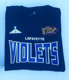Yale Cup Sweater