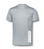 Mens Dri-Fit Logo Shirt - 12 Colors