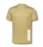 Mens Dri-Fit Logo Shirt - 12 Colors