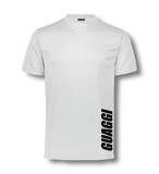 Mens Dri-Fit Logo Shirt - 12 Colors