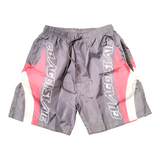 State Track Shorts Bundle (Includes 5 Colors)