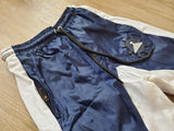 Boat Club Waterproof Shorts - 5 Colors