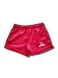 Womens Logo Beach Shorts - 6 Colors